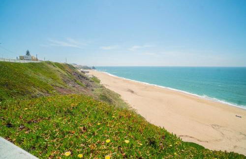 Casa da Azenha Terrace Prime - Foto 41