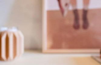 La Casa nel Castello e la Terrazza sul Borgo - Foto 32