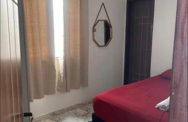 Casa em Jaua - Foto 18