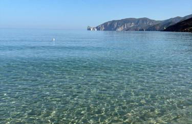 Casa Vacanza il Mandorlo - Foto 73