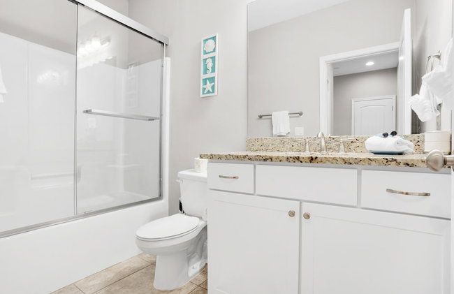 Sweet Life - Foto 35