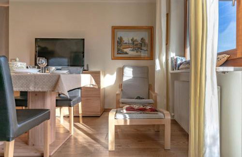 Trilo Ciasa Brìma - Foto 5