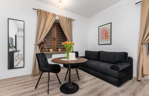 Coco Premium Warszawa Radość - Foto 6