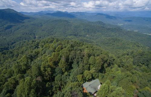 Heaven's Point - Foto 45