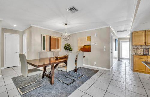 Dream Tropical Pool House East Boyton By The Beach - Foto 54