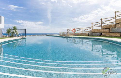 Modern-getaway-spa-pools-5301 - Photo 34