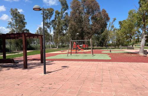 Torresnostra see experience - Foto 36