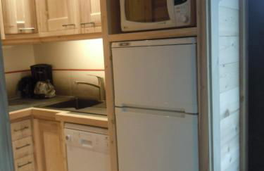 La Grange 4 personnes - Foto 29