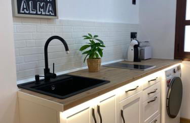 Precioso loft en centro histórico de Melilla - Foto 6