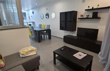 AL Manas Pereira - Photo 11