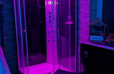 Domaine Du Bouleau - Meublé T2 - Foto 11