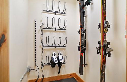 THE CLYDE - Your Cozy & Luxurious Mt Hood Retreat - Foto 50