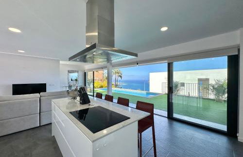 Villa Karina - Foto 14