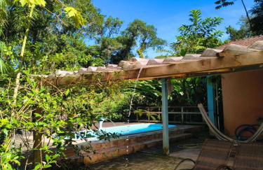 Rancho valhalla ubatumirim - Foto 35