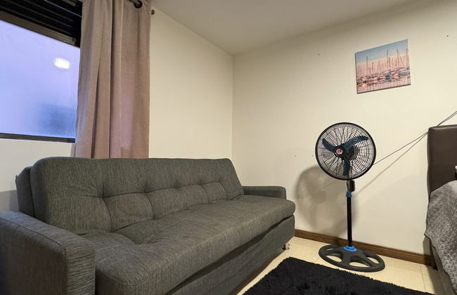 Edificio Tamaiti - Photo 16