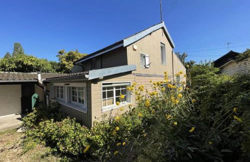 Gîte Historique à Tours avec Jardin et WIFI Inclus - FR-1-381-635 - Foto 19