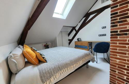 Les Bulles d'Aÿ - Loft - Foto 9