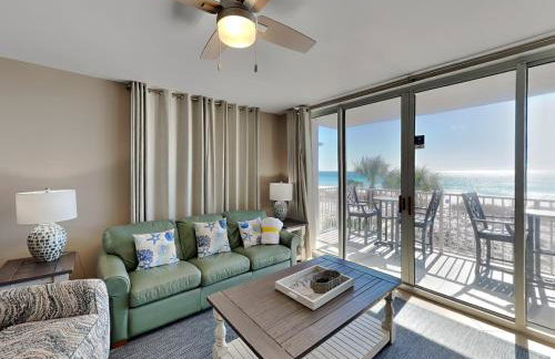 Island Princess by Southern Vacation Rentals - Foto 2