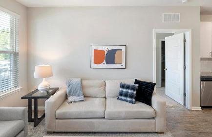 Landing Incredible 2BD Pool Clubhouse - Foto 45