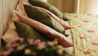 Appartamento Fanciullacci - Foto 2