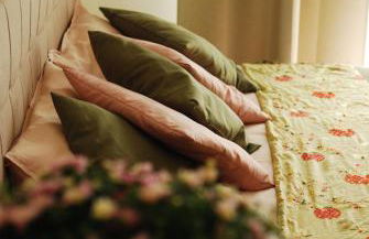 Appartamento Fanciullacci - Foto 2