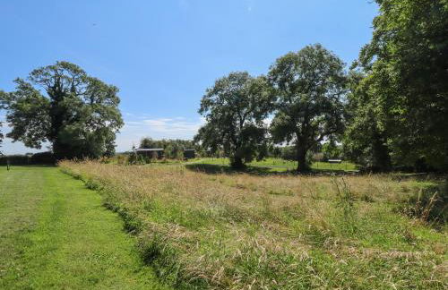 Kantankye Lodge - Foto 24