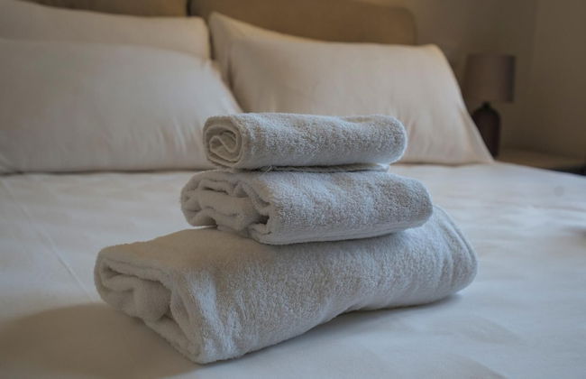 Sv-a145-mill31a4 - Dei Mille 31 INT 10 - Foto 5