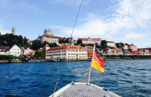 Ferienwohnung 2 - Foto 1