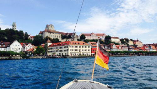 Ferienwohnung 2 - Foto 1