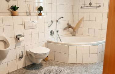 Panorama-Refugium - Foto 61