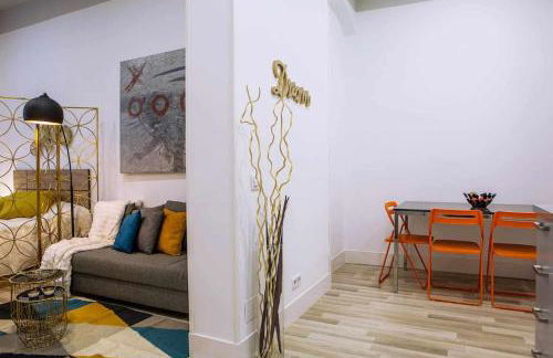 Calle Huertas Corazón by RegalateMadrid - Foto 30