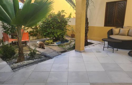 Suítes Village III - Foto 72