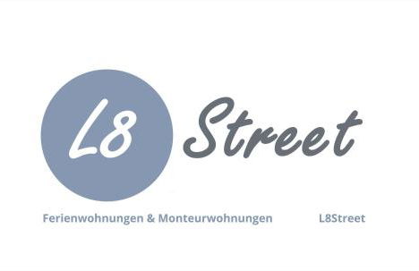 Promotion Prices Monteurwohnung nahe Pforzheim und Karlsruhe - Foto 14