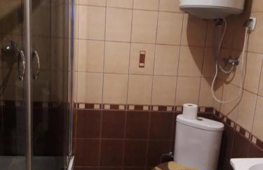 Domek Regionalny- bliźniak - Foto 25