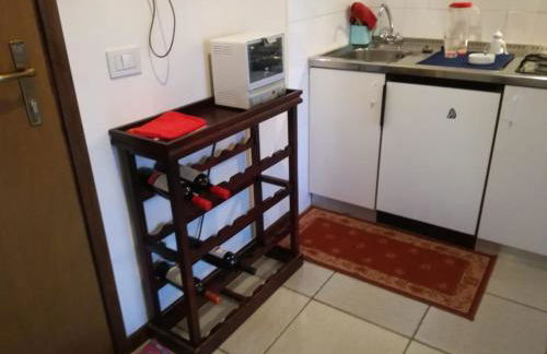 Guest Art Campitello Matese - Foto 15