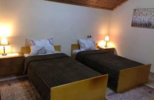 Guest house Elatochori - Foto 10