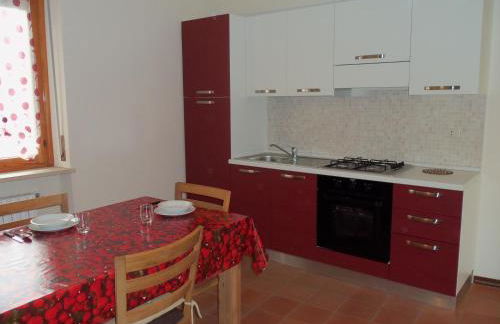 Appartamento San Bastian - Foto 9