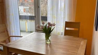 Ferienwohnung Dr Neubauer - Foto 4