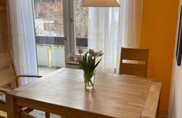 Ferienwohnung Dr Neubauer - Photo 4