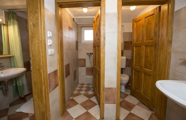 Cottage Suha - Foto 13