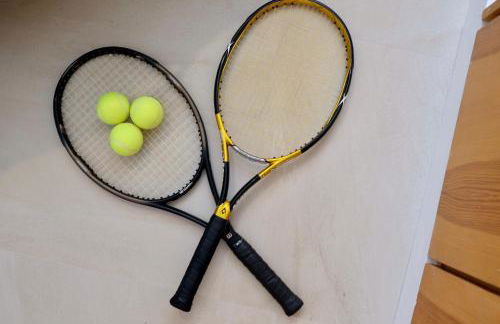 Lasgondolas1015 - Photo 35