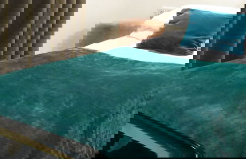 Tudors eSuites Birmingham Canalside Apartments - Foto 4