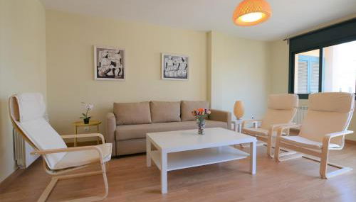 Apartamentos Elcano - Foto 2