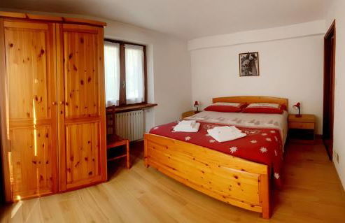 Apartment Tea - Foto 14