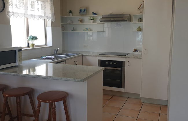 Santalina On Hervey Bay - Foto 23