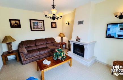 Casa Martins by PontaNegraAzores - Foto 4