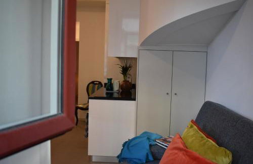 Casa Barão Forrester - Foto 11