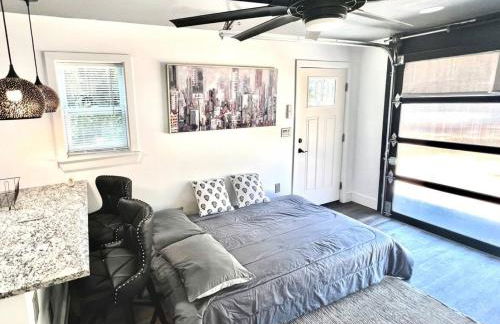 Chapel Hill Guest house retreat - Foto 15