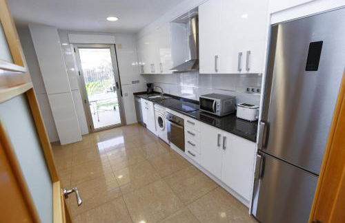 Villa NINA - Foto 22