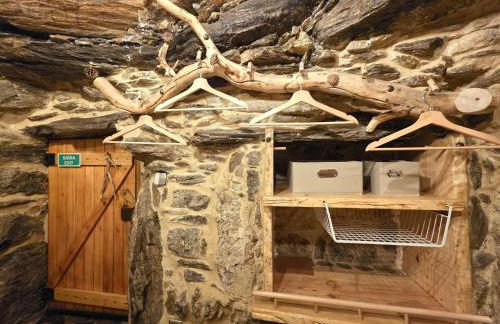 Cardenha das Formiguinhas - Foto 12